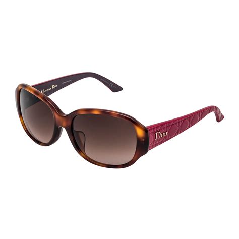 dior sunglasses women canada|dior sunglasses women on sale.